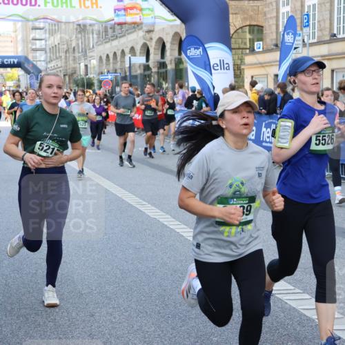 07.09.2025 - BARMER Alsterlauf Strokosch-Dieckow http://msf.ph/oto/8778826 07.09.2025 10:06:42 Ziel 2260, 2263, 2806, 2959, 2994, 3319, 3391, 3576, 3729, 3730, 3807, 3878, 3998, 4089, 4090, 4153, 4263, 4466, 4503, 4710, 4711, 4715, 4736, 4934, 5113, 5198, 5200, 5333, 5361, 5364, 5365, 5833, 6057, 6063, 6268, 6278, 8157, 8205, 8363 meine-sportfotos.de
