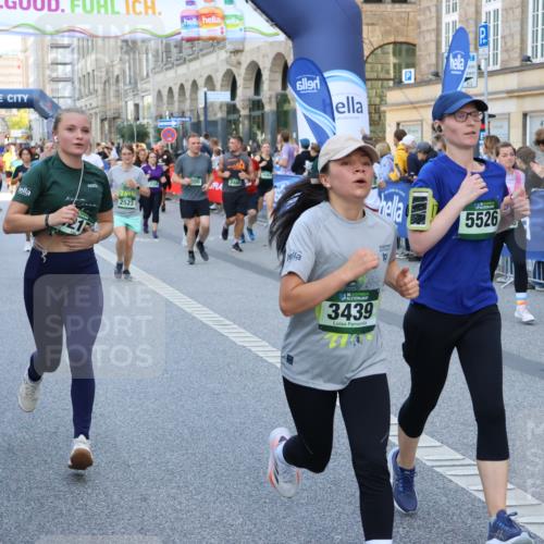 07.09.2025 - BARMER Alsterlauf Strokosch-Dieckow http://msf.ph/oto/8778846 07.09.2025 10:06:42 Ziel 2260, 2263, 2806, 2959, 2994, 3319, 3391, 3576, 3729, 3730, 3807, 3878, 3998, 4089, 4090, 4153, 4263, 4466, 4503, 4710, 4711, 4715, 4736, 4934, 5113, 5198, 5200, 5333, 5361, 5364, 5365, 5833, 6057, 6063, 6268, 6278, 8157, 8205, 8363 meine-sportfotos.de