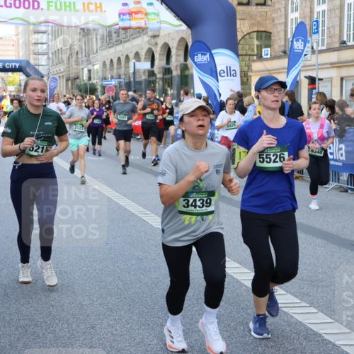 07.09.2025 - BARMER Alsterlauf Strokosch-Dieckow http://msf.ph/oto/8778888 07.09.2025 10:06:42 Ziel 2260, 2263, 2806, 2959, 2994, 3319, 3391, 3576, 3729, 3730, 3807, 3878, 3998, 4089, 4090, 4153, 4263, 4466, 4503, 4710, 4711, 4715, 4736, 4934, 5113, 5198, 5200, 5333, 5361, 5364, 5365, 5833, 6057, 6063, 6268, 6278, 8157, 8205, 8363 meine-sportfotos.de
