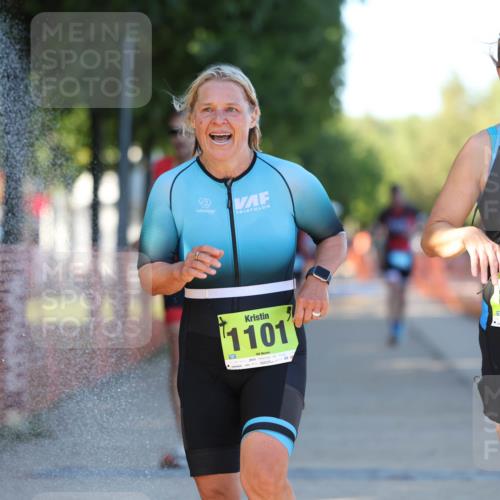 07.09.2025 - 19. Norderstedt Triathlon Michael Strokosch http://msf.ph/oto/8778921 07.09.2025 17:00:00 Laufen 894, 1101, 1106, 1423, 1464 meine-sportfotos.de