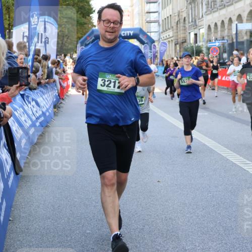 07.09.2025 - BARMER Alsterlauf Strokosch-Dieckow http://msf.ph/oto/8778952 07.09.2025 10:06:39 Ziel 2260, 2668, 2806, 2994, 3391, 3729, 3730, 3739, 3807, 3998, 4089, 4090, 4153, 4263, 4466, 4503, 4711, 4934, 5113, 5198, 5200, 5333, 5361, 5364, 5365, 5510, 5833, 6057, 6063, 6268, 6278, 8157, 8348 meine-sportfotos.de