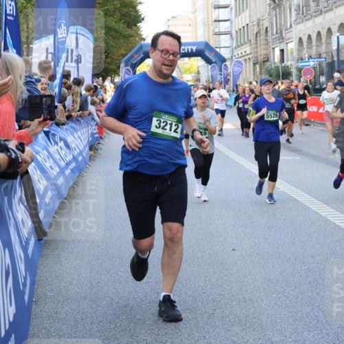 07.09.2025 - BARMER Alsterlauf Strokosch-Dieckow http://msf.ph/oto/8779038 07.09.2025 10:06:39 Ziel 2260, 2668, 2806, 2994, 3391, 3729, 3730, 3739, 3807, 3998, 4089, 4090, 4153, 4263, 4466, 4503, 4711, 4934, 5113, 5198, 5200, 5333, 5361, 5364, 5365, 5510, 5833, 6057, 6063, 6268, 6278, 8157, 8348 meine-sportfotos.de