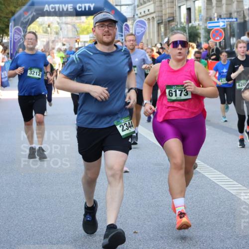 07.09.2025 - BARMER Alsterlauf Strokosch-Dieckow http://msf.ph/oto/8779104 07.09.2025 10:06:35 Ziel 2668, 2994, 3391, 3427, 3729, 3730, 3739, 3998, 4089, 4090, 4153, 4466, 4502, 4503, 4711, 4854, 4934, 5198, 5200, 5333, 5364, 5510, 5646, 5801, 5833, 6057, 6268, 6278, 8157, 8304, 8348 meine-sportfotos.de