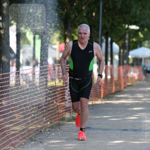 07.09.2025 - 19. Norderstedt Triathlon Michael Strokosch http://msf.ph/oto/8779106 07.09.2025 15:56:24 Laufen 391 meine-sportfotos.de