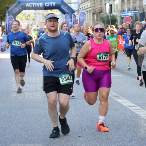 07.09.2025 - BARMER Alsterlauf Strokosch-Dieckow http://msf.ph/oto/8779168 07.09.2025 10:06:35 Ziel 2668, 2994, 3391, 3427, 3729, 3730, 3739, 3998, 4089, 4090, 4153, 4466, 4502, 4503, 4711, 4854, 4934, 5198, 5200, 5333, 5364, 5510, 5646, 5801, 5833, 6057, 6268, 6278, 8157, 8304, 8348 meine-sportfotos.de