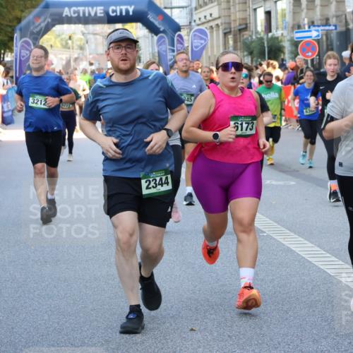07.09.2025 - BARMER Alsterlauf Strokosch-Dieckow http://msf.ph/oto/8779189 07.09.2025 10:06:35 Ziel 2668, 2994, 3391, 3427, 3729, 3730, 3739, 3998, 4089, 4090, 4153, 4466, 4502, 4503, 4711, 4854, 4934, 5198, 5200, 5333, 5364, 5510, 5646, 5801, 5833, 6057, 6268, 6278, 8157, 8304, 8348 meine-sportfotos.de