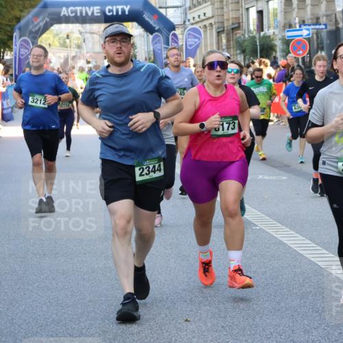 07.09.2025 - BARMER Alsterlauf Strokosch-Dieckow http://msf.ph/oto/8779209 07.09.2025 10:06:35 Ziel 2668, 2994, 3391, 3427, 3729, 3730, 3739, 3998, 4089, 4090, 4153, 4466, 4502, 4503, 4711, 4854, 4934, 5198, 5200, 5333, 5364, 5510, 5646, 5801, 5833, 6057, 6268, 6278, 8157, 8304, 8348 meine-sportfotos.de