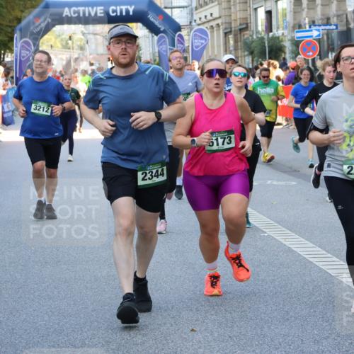 07.09.2025 - BARMER Alsterlauf Strokosch-Dieckow http://msf.ph/oto/8779230 07.09.2025 10:06:35 Ziel 2668, 2994, 3391, 3427, 3729, 3730, 3739, 3998, 4089, 4090, 4153, 4466, 4502, 4503, 4711, 4854, 4934, 5198, 5200, 5333, 5364, 5510, 5646, 5801, 5833, 6057, 6268, 6278, 8157, 8304, 8348 meine-sportfotos.de