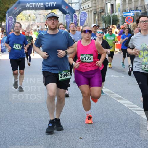 07.09.2025 - BARMER Alsterlauf Strokosch-Dieckow http://msf.ph/oto/8779251 07.09.2025 10:06:35 Ziel 2668, 2994, 3391, 3427, 3729, 3730, 3739, 3998, 4089, 4090, 4153, 4466, 4502, 4503, 4711, 4854, 4934, 5198, 5200, 5333, 5364, 5510, 5646, 5801, 5833, 6057, 6268, 6278, 8157, 8304, 8348 meine-sportfotos.de