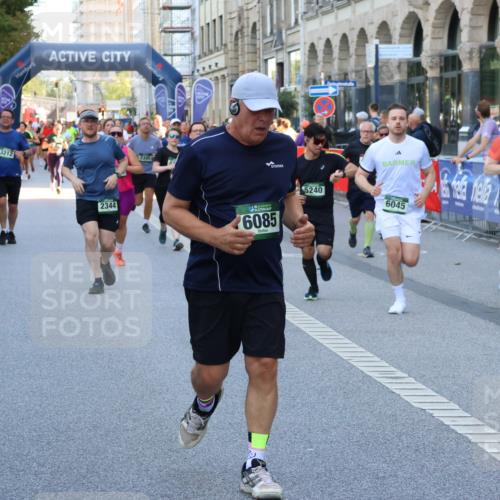 07.09.2025 - BARMER Alsterlauf Strokosch-Dieckow http://msf.ph/oto/8779272 07.09.2025 10:06:32 Ziel 2244, 2668, 2994, 3391, 3427, 3655, 3729, 3730, 3739, 4089, 4090, 4466, 4502, 4711, 4854, 4934, 5198, 5200, 5333, 5510, 5646, 5801, 5833, 6039, 6057, 6268, 6278, 6342, 8304, 8348 meine-sportfotos.de