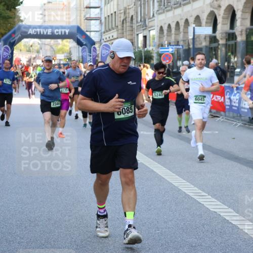 07.09.2025 - BARMER Alsterlauf Strokosch-Dieckow http://msf.ph/oto/8779316 07.09.2025 10:06:32 Ziel 2244, 2668, 2994, 3391, 3427, 3655, 3729, 3730, 3739, 4089, 4090, 4466, 4502, 4711, 4854, 4934, 5198, 5200, 5333, 5510, 5646, 5801, 5833, 6039, 6057, 6268, 6278, 6342, 8304, 8348 meine-sportfotos.de