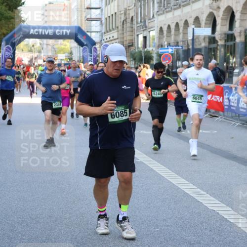 07.09.2025 - BARMER Alsterlauf Strokosch-Dieckow http://msf.ph/oto/8779332 07.09.2025 10:06:32 Ziel 2244, 2668, 2994, 3391, 3427, 3655, 3729, 3730, 3739, 4089, 4090, 4466, 4502, 4711, 4854, 4934, 5198, 5200, 5333, 5510, 5646, 5801, 5833, 6039, 6057, 6268, 6278, 6342, 8304, 8348 meine-sportfotos.de
