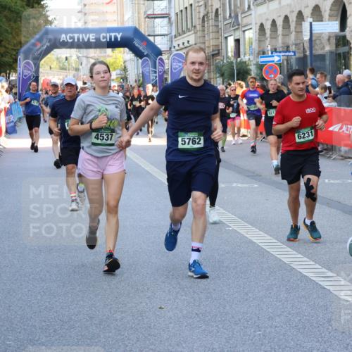 07.09.2025 - BARMER Alsterlauf Strokosch-Dieckow http://msf.ph/oto/8779376 07.09.2025 10:06:27 Ziel 2244, 2668, 2795, 3427, 3655, 3691, 3729, 3730, 3739, 3804, 3940, 4064, 4089, 4090, 4502, 4711, 4854, 4934, 5198, 5200, 5333, 5510, 5646, 5801, 5833, 6039, 6342, 8304, 8348 meine-sportfotos.de