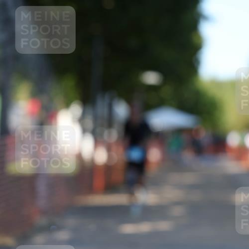 07.09.2025 - 19. Norderstedt Triathlon Michael Strokosch http://msf.ph/oto/8779451 07.09.2025 15:58:32 Laufen 442 meine-sportfotos.de