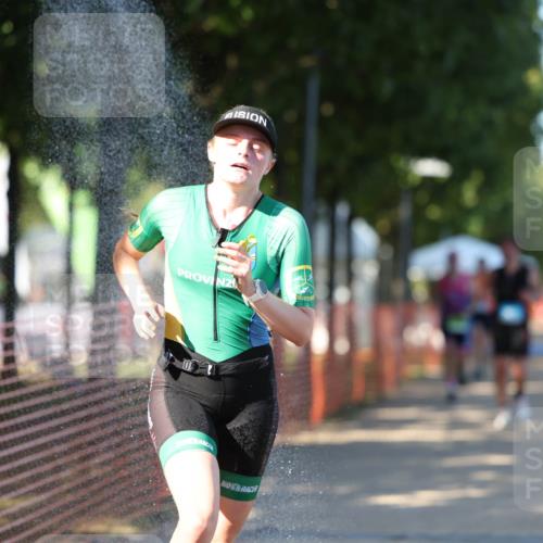 07.09.2025 - 19. Norderstedt Triathlon Michael Strokosch http://msf.ph/oto/8779487 07.09.2025 15:58:50 Laufen 363, 448, 1485, 1507 meine-sportfotos.de