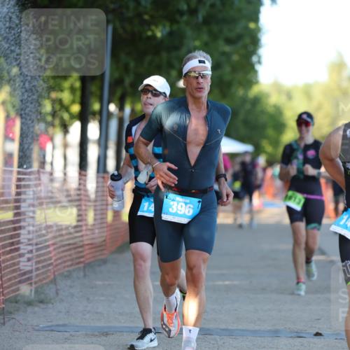 07.09.2025 - 19. Norderstedt Triathlon Michael Strokosch http://msf.ph/oto/8779492 07.09.2025 17:02:19 Laufen 396, 1427, 1444, 1472, 1613 meine-sportfotos.de