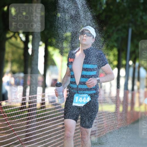 07.09.2025 - 19. Norderstedt Triathlon Michael Strokosch http://msf.ph/oto/8779508 07.09.2025 17:02:20 Laufen 396, 1427, 1444, 1472, 1476, 1613 meine-sportfotos.de