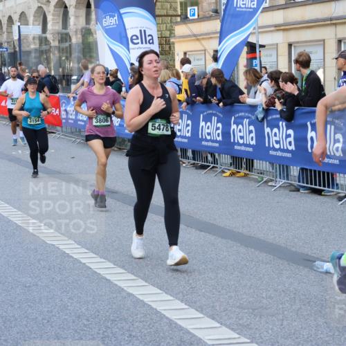 07.09.2025 - BARMER Alsterlauf Strokosch-Dieckow http://msf.ph/oto/8779527 07.09.2025 10:06:25 Ziel 2244, 2380, 2573, 2574, 2668, 2795, 3427, 3655, 3691, 3729, 3730, 3739, 3804, 3940, 3957, 3958, 4064, 4272, 4502, 4711, 4854, 5333, 5510, 5602, 5646, 5801, 6036, 6039, 6342, 8304, 8348 meine-sportfotos.de
