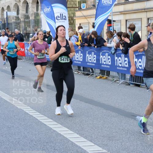 07.09.2025 - BARMER Alsterlauf Strokosch-Dieckow http://msf.ph/oto/8779543 07.09.2025 10:06:25 Ziel 2244, 2380, 2573, 2574, 2668, 2795, 3427, 3655, 3691, 3729, 3730, 3739, 3804, 3940, 3957, 3958, 4064, 4272, 4502, 4711, 4854, 5333, 5510, 5602, 5646, 5801, 6036, 6039, 6342, 8304, 8348 meine-sportfotos.de