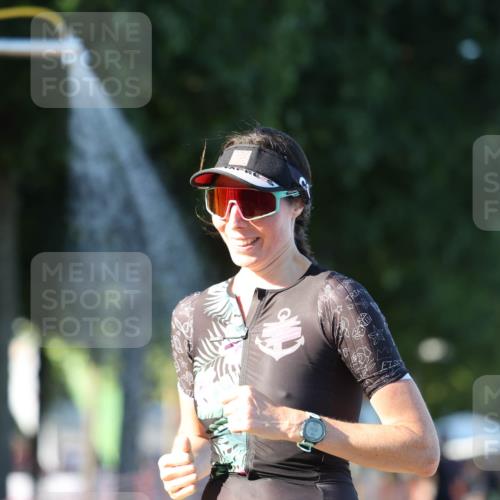 07.09.2025 - 19. Norderstedt Triathlon Michael Strokosch http://msf.ph/oto/8779544 07.09.2025 17:02:23 Laufen 396, 878, 1476, 1613 meine-sportfotos.de