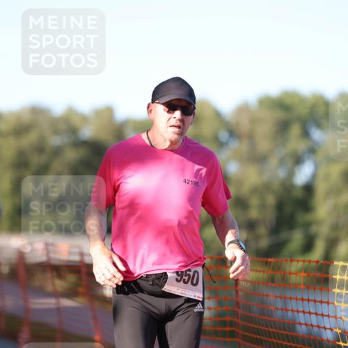 07.09.2025 - 19. Norderstedt Triathlon Michael Strokosch http://msf.ph/oto/8779552 07.09.2025 17:02:25 Laufen 878, 1086, 1476, 1613 meine-sportfotos.de
