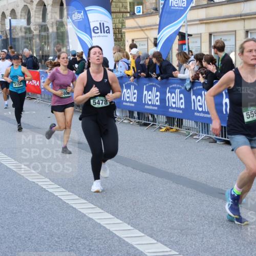 07.09.2025 - BARMER Alsterlauf Strokosch-Dieckow http://msf.ph/oto/8779565 07.09.2025 10:06:25 Ziel 2244, 2380, 2573, 2574, 2668, 2795, 3427, 3655, 3691, 3729, 3730, 3739, 3804, 3940, 3957, 3958, 4064, 4272, 4502, 4711, 4854, 5333, 5510, 5602, 5646, 5801, 6036, 6039, 6342, 8304, 8348 meine-sportfotos.de