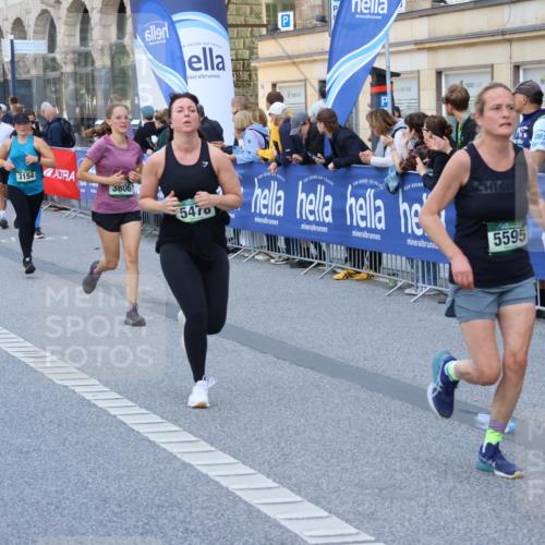 07.09.2025 - BARMER Alsterlauf Strokosch-Dieckow http://msf.ph/oto/8779585 07.09.2025 10:06:25 Ziel 2244, 2380, 2573, 2574, 2668, 2795, 3427, 3655, 3691, 3729, 3730, 3739, 3804, 3940, 3957, 3958, 4064, 4272, 4502, 4711, 4854, 5333, 5510, 5602, 5646, 5801, 6036, 6039, 6342, 8304, 8348 meine-sportfotos.de