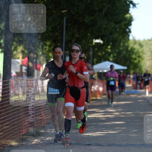 07.09.2025 - 19. Norderstedt Triathlon Michael Strokosch http://msf.ph/oto/8779616 07.09.2025 15:59:27 Laufen 408, 1404, 1422 meine-sportfotos.de