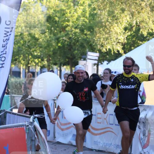 07.09.2025 - 19. Norderstedt Triathlon Zöllner http://msf.ph/oto/8779644 07.09.2025 17:32:24 Ziel 935 meine-sportfotos.de