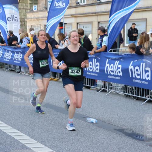 07.09.2025 - BARMER Alsterlauf Strokosch-Dieckow http://msf.ph/oto/8779650 07.09.2025 10:06:24 Ziel 2244, 2380, 2523, 2573, 2574, 2668, 2795, 3427, 3655, 3691, 3729, 3730, 3739, 3804, 3810, 3940, 3957, 3958, 4064, 4272, 4356, 4502, 4711, 4854, 5333, 5510, 5602, 5646, 5801, 6036, 6039, 6342, 8304, 8348 meine-sportfotos.de