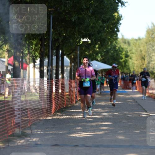 07.09.2025 - 19. Norderstedt Triathlon Michael Strokosch http://msf.ph/oto/8779658 07.09.2025 15:59:30 Laufen 408, 472, 1404, 1422, 1496 meine-sportfotos.de