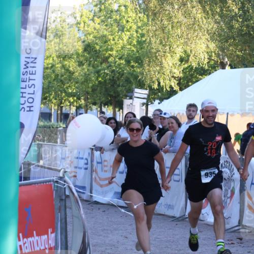 07.09.2025 - 19. Norderstedt Triathlon Zöllner http://msf.ph/oto/8779659 07.09.2025 17:32:25 Ziel 935 meine-sportfotos.de