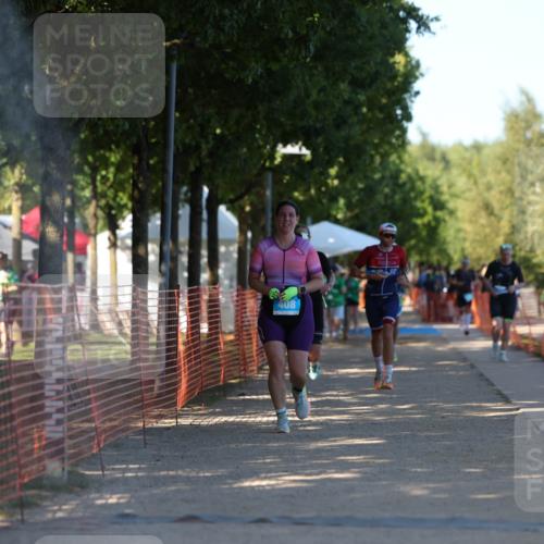 07.09.2025 - 19. Norderstedt Triathlon Michael Strokosch http://msf.ph/oto/8779665 07.09.2025 15:59:31 Laufen 408, 472, 1404, 1422, 1496 meine-sportfotos.de