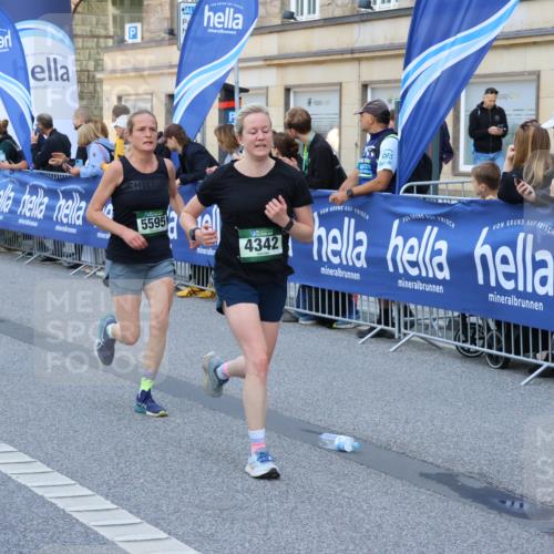 07.09.2025 - BARMER Alsterlauf Strokosch-Dieckow http://msf.ph/oto/8779671 07.09.2025 10:06:24 Ziel 2244, 2380, 2523, 2573, 2574, 2668, 2795, 3427, 3655, 3691, 3729, 3730, 3739, 3804, 3810, 3940, 3957, 3958, 4064, 4272, 4356, 4502, 4711, 4854, 5333, 5510, 5602, 5646, 5801, 6036, 6039, 6342, 8304, 8348 meine-sportfotos.de