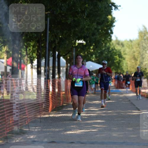 07.09.2025 - 19. Norderstedt Triathlon Michael Strokosch http://msf.ph/oto/8779677 07.09.2025 15:59:32 Laufen 408, 472, 1422, 1496 meine-sportfotos.de
