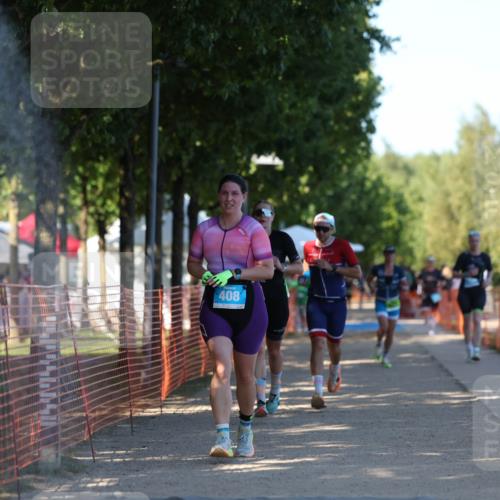 07.09.2025 - 19. Norderstedt Triathlon Michael Strokosch http://msf.ph/oto/8779697 07.09.2025 15:59:33 Laufen 408, 441, 472, 1496 meine-sportfotos.de