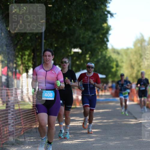 07.09.2025 - 19. Norderstedt Triathlon Michael Strokosch http://msf.ph/oto/8779711 07.09.2025 15:59:34 Laufen 408, 441, 472, 1496 meine-sportfotos.de