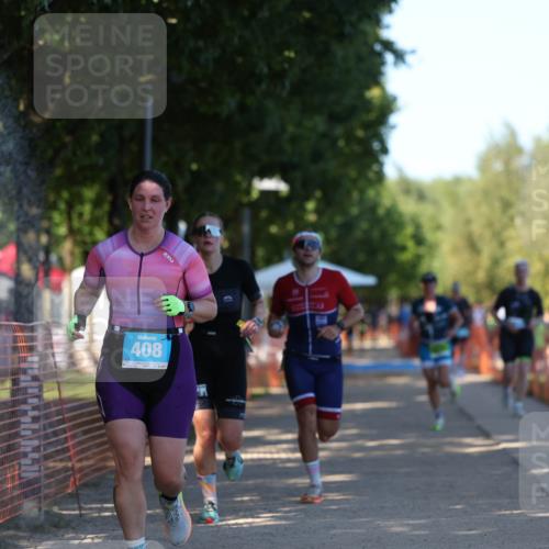 07.09.2025 - 19. Norderstedt Triathlon Michael Strokosch http://msf.ph/oto/8779715 07.09.2025 15:59:35 Laufen 408, 441, 472, 1496 meine-sportfotos.de