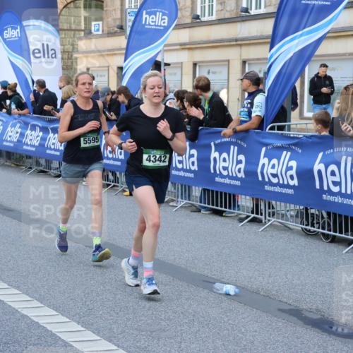 07.09.2025 - BARMER Alsterlauf Strokosch-Dieckow http://msf.ph/oto/8779716 07.09.2025 10:06:24 Ziel 2244, 2380, 2523, 2573, 2574, 2668, 2795, 3427, 3655, 3691, 3729, 3730, 3739, 3804, 3810, 3940, 3957, 3958, 4064, 4272, 4356, 4502, 4711, 4854, 5333, 5510, 5602, 5646, 5801, 6036, 6039, 6342, 8304, 8348 meine-sportfotos.de