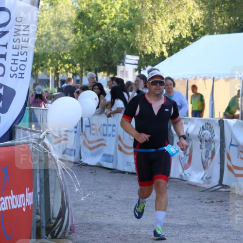07.09.2025 - 19. Norderstedt Triathlon Zöllner http://msf.ph/oto/8779719 07.09.2025 17:33:01 Ziel 931 meine-sportfotos.de