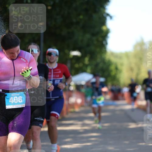 07.09.2025 - 19. Norderstedt Triathlon Michael Strokosch http://msf.ph/oto/8779732 07.09.2025 15:59:36 Laufen 408, 441, 472, 1450, 1496 meine-sportfotos.de