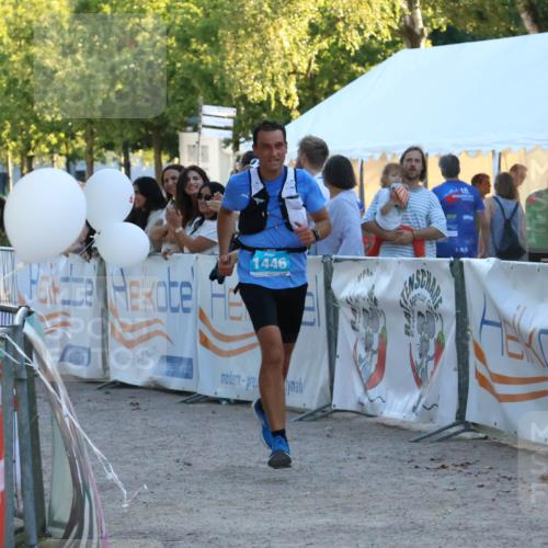 07.09.2025 - 19. Norderstedt Triathlon Zöllner http://msf.ph/oto/8779800 07.09.2025 17:33:23 Ziel 1446 meine-sportfotos.de