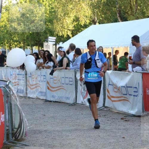 07.09.2025 - 19. Norderstedt Triathlon Zöllner http://msf.ph/oto/8779821 07.09.2025 17:33:24 Ziel 1446 meine-sportfotos.de