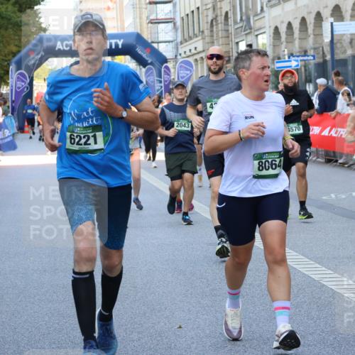 07.09.2025 - BARMER Alsterlauf Strokosch-Dieckow http://msf.ph/oto/8779839 07.09.2025 10:06:15 Ziel 2244, 2254, 2380, 2467, 2468, 2523, 2573, 2574, 2795, 3184, 3275, 3345, 3428, 3439, 3655, 3691, 3804, 3810, 3940, 3957, 3958, 4064, 4205, 4272, 4356, 4591, 5050, 5217, 5348, 5602, 5646, 5759, 5934, 6036, 6039, 6149, 6299, 6302, 6342, 8076 meine-sportfotos.de