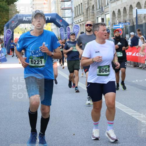 07.09.2025 - BARMER Alsterlauf Strokosch-Dieckow http://msf.ph/oto/8779860 07.09.2025 10:06:15 Ziel 2244, 2254, 2380, 2467, 2468, 2523, 2573, 2574, 2795, 3184, 3275, 3345, 3428, 3439, 3655, 3691, 3804, 3810, 3940, 3957, 3958, 4064, 4205, 4272, 4356, 4591, 5050, 5217, 5348, 5602, 5646, 5759, 5934, 6036, 6039, 6149, 6299, 6302, 6342, 8076 meine-sportfotos.de