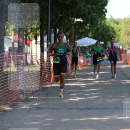 07.09.2025 - 19. Norderstedt Triathlon Michael Strokosch http://msf.ph/oto/8779877 07.09.2025 16:00:42 Laufen 475, 1495, 1500 meine-sportfotos.de