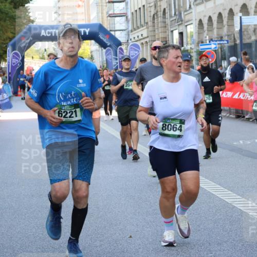 07.09.2025 - BARMER Alsterlauf Strokosch-Dieckow http://msf.ph/oto/8779879 07.09.2025 10:06:15 Ziel 2244, 2254, 2380, 2467, 2468, 2523, 2573, 2574, 2795, 3184, 3275, 3345, 3428, 3439, 3655, 3691, 3804, 3810, 3940, 3957, 3958, 4064, 4205, 4272, 4356, 4591, 5050, 5217, 5348, 5602, 5646, 5759, 5934, 6036, 6039, 6149, 6299, 6302, 6342, 8076 meine-sportfotos.de