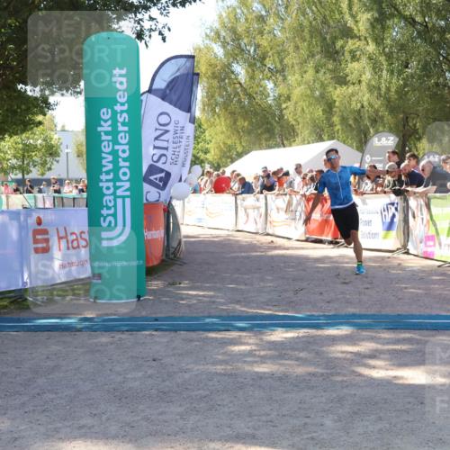 07.09.2025 - 19. Norderstedt Triathlon Zöllner http://msf.ph/oto/8779885 07.09.2025 12:42:33 Ziel 168, 215, 741, 800, 1300 meine-sportfotos.de