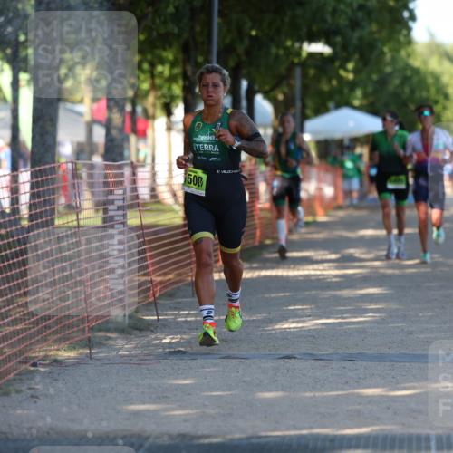 07.09.2025 - 19. Norderstedt Triathlon Michael Strokosch http://msf.ph/oto/8779898 07.09.2025 16:00:43 Laufen 475, 1495, 1500 meine-sportfotos.de
