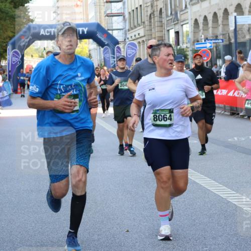 07.09.2025 - BARMER Alsterlauf Strokosch-Dieckow http://msf.ph/oto/8779899 07.09.2025 10:06:15 Ziel 2244, 2254, 2380, 2467, 2468, 2523, 2573, 2574, 2795, 3184, 3275, 3345, 3428, 3439, 3655, 3691, 3804, 3810, 3940, 3957, 3958, 4064, 4205, 4272, 4356, 4591, 5050, 5217, 5348, 5602, 5646, 5759, 5934, 6036, 6039, 6149, 6299, 6302, 6342, 8076 meine-sportfotos.de